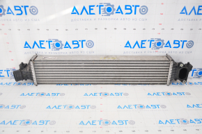 Intercooler Honda Accord 18-22 2.0T