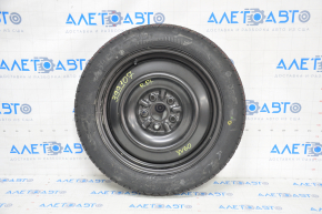 Запасное колесо докатка Lexus ES300h ES350 13-18 R17 155/70