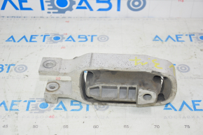 Подушка двигателя задняя Lincoln MKX 16-18 3.7
