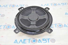 Subwoofer Honda Accord 18-22