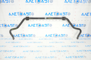 Stabilizatorul frontal pentru Honda Accord 18-22 2.0T