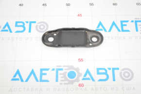 Suportul de fixare a stabilizatorului frontal stânga pentru Honda Accord 18-22.