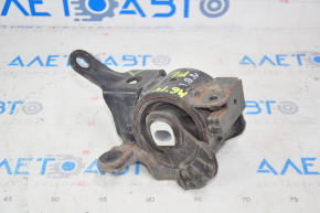 Pernele motorului stânga Mazda 6 13-17 2.5 manuală