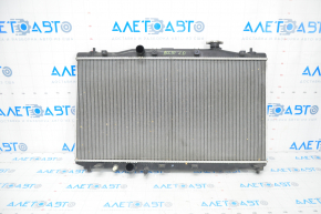 Radiator de răcire apă Honda Accord 18-22 2.0T