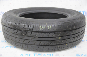 Anvelopă R15 195/65 FUZION 2021 all-season 6mm