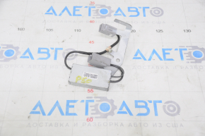 Amplificator de antenă radio Toyota Prius 50 16-