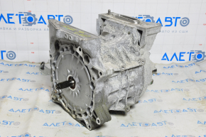 Motor electric Nissan Leaf 13-15 44k