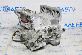 Motor electric Nissan Leaf 13-15 44k