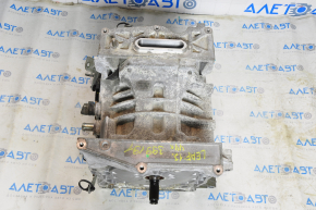 Motor electric Nissan Leaf 13-15 44k