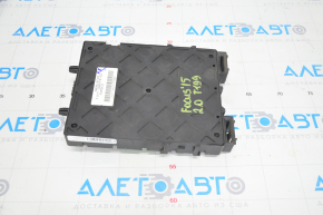 BCM Ford Focus mk3 11-18