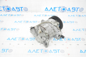 Compresorul de aer condiționat pentru Honda Accord 18-22 2.0T