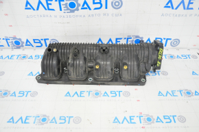 Colector de admisie pentru Honda Accord 18-22 2.0T