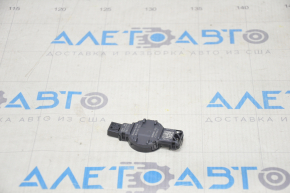 Senzor de ploaie Audi Q5 80A 18-