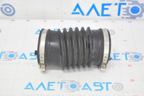 Tubul de admisie Honda Accord 18-22 2.0T