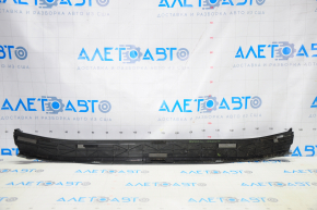 Capacul amplificatorului de bara fata pentru Lexus RX400h 04-09