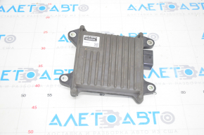 MODUL DE CONTROL AL TRANSMISIEI Honda Accord 18-22 2.0Т