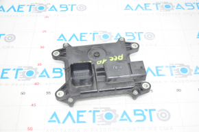 MODUL DE CONTROL AL TRANSMISIEI Honda Accord 18-22 2.0Т