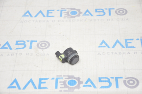 Senzor de parcare frontal intern Audi Q5 80A 18-