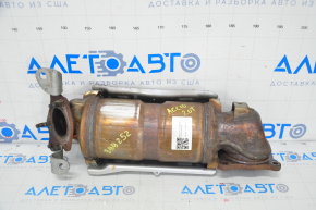 Convertor catalitic Honda Accord 18-22 2.0T