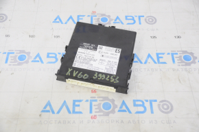 Asamblare computer, cheie inteligentă Lexus ES300h ES350 13-18