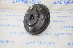 Amplificator de vidare pentru vacuum Lexus ES350 13-18