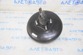 Amplificator de vidare pentru vacuum Lexus ES350 13-18