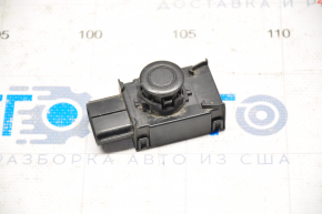 Senzor de parcare spate pentru Lexus ES350 07-12