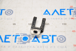 Suport pentru parcare spate pentru bara spate Lexus ES350 07-12