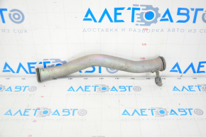 Патрубок охлаждения металл Honda Accord 18-22 2.0T