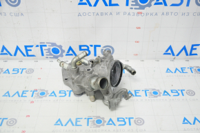 Corpul termostatului Honda Accord 18-22 2.0T