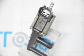 Solenoid vid de vidare Honda Accord 18-22 2.0T