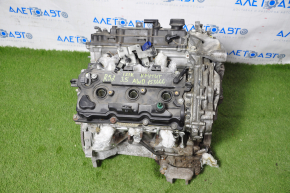 Motorul Nissan Pathfinder 13-20 VQ35DE 3.5 121k