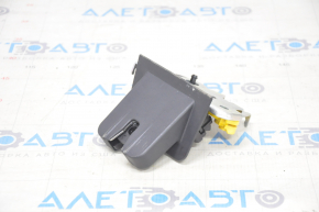 Blocare portbagaj Audi Q5 80A 18-