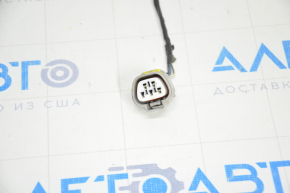 Фишка DRL Lexus ES300h ES350 13-15 дорест