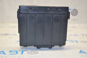 BCM body control module Mazda 6 13-21