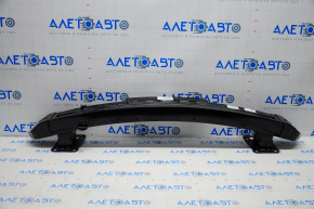 Amplificatorul de bara fata Hyundai Veloster 12-17 nou OEM original.