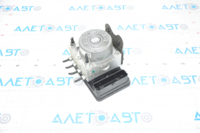 ABS АБС Honda Accord 18-22