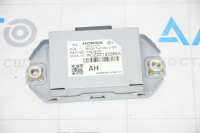 Modul de control al anulării zgomotului activ pentru Honda Accord 18-22 2.0T