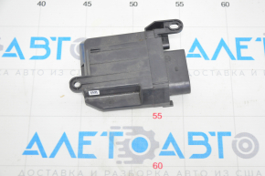 Occupant Sensor Module VW Jetta 19-