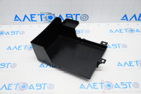 Palet pentru baterie Mitsubishi Outlander Sport ASX 10 - nou, original OEM