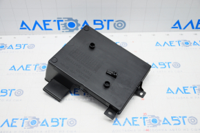 Palet pentru baterie Mitsubishi Outlander 14-21 nou OEM original