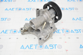 Pompa de apă Honda Accord 18-22 2.0T asamblată