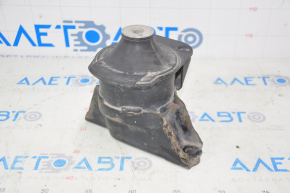 Подушка двигателя правая Honda Civic 06-11 1.8 без кронштейна