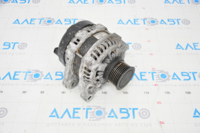 Generatorul Honda Accord 18-22 2.0T