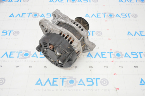 Generatorul Honda Accord 18-22 2.0T