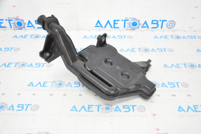 Rezonator de aer Honda Accord 18-22 2.0T