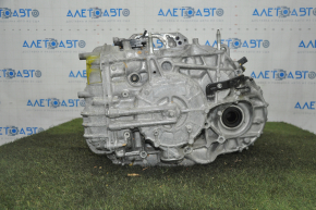 Cutie de viteze automată complet asamblată pentru Honda Accord 18-22 2.0T cu 10 trepte, 37k.