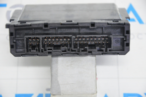 FUSE BOX Honda Accord 18-22