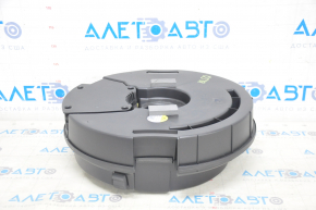 Subwoofer Audi Q5 80A 18-