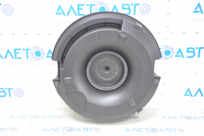 Subwoofer Audi Q5 80A 18-